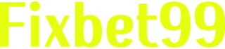 Fixbet99